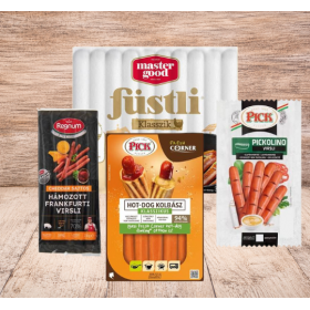 Virsli