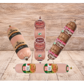 Májas