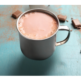 Kakaó és tejitalok