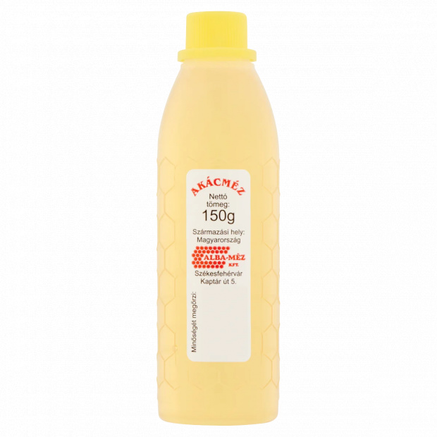 Akácméz 150 g