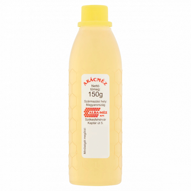 Akácméz 150 g Akácméz 150 g