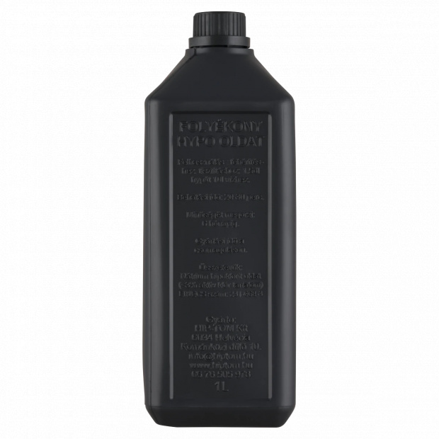 Folyékony hypo oldat 1 l