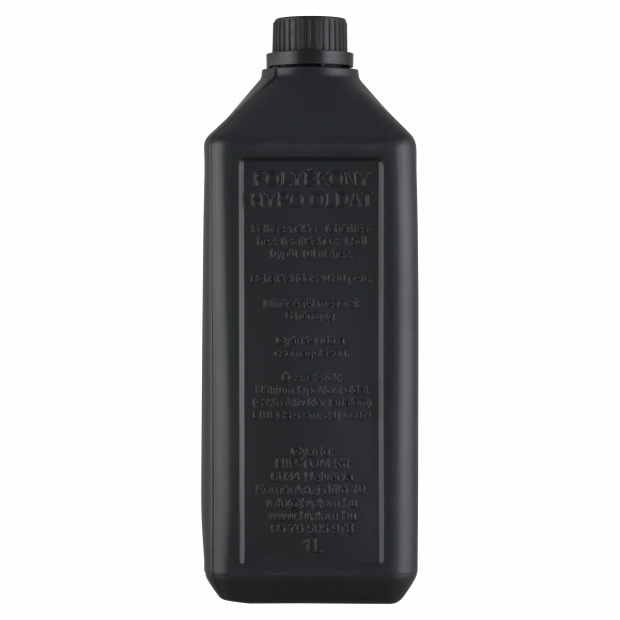 Folyékony hypo oldat 1 l