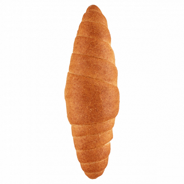 Teljes kiőrlésű stangli 85 g