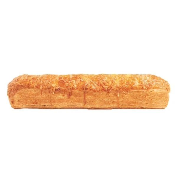 EXTRA SAJTOS RÚD (KF)