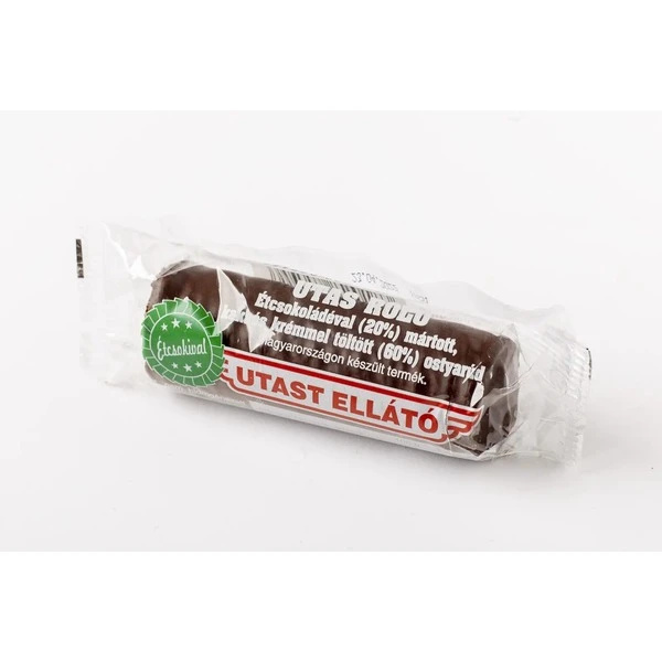 UTAST ELLÁTÓ UTAS ROLÓ 40G