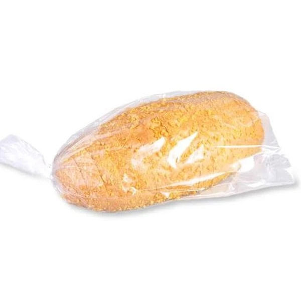 MEXIKÓI VEKNI 0,5KG SZEL,CSOM