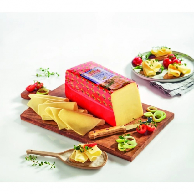 CHEESELAND EDAMI SAJT