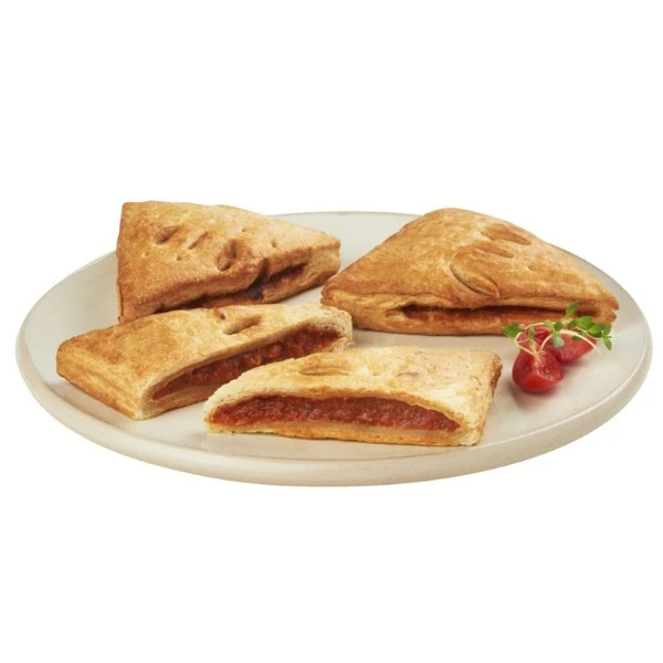 PIZZÁS HÁROMSZÖG (KF)
