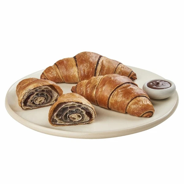 CSOKIS CROISSANT (KF)