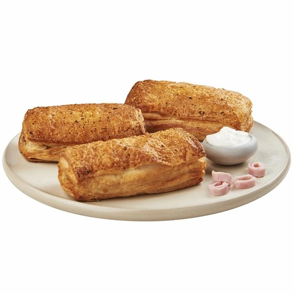 TEJFÖLÖS-SONKÁS PÁRNA