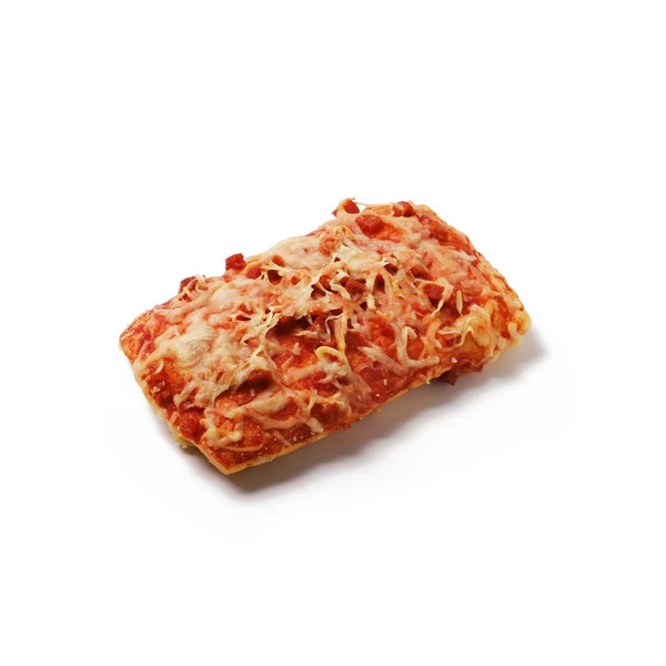 SZALÁMIS PIZZASZELET