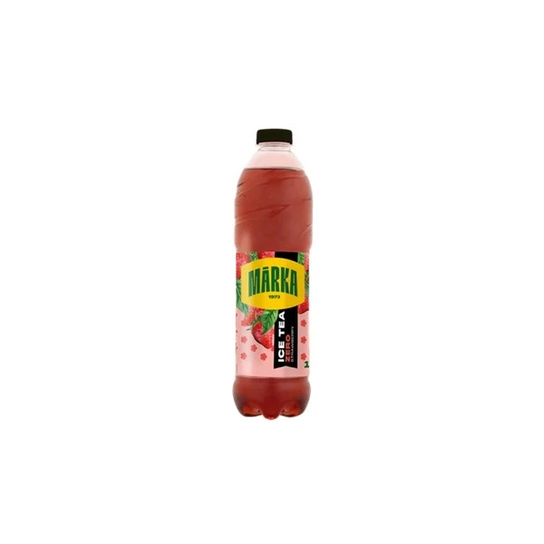 MÁRKA ICE TEA EPER-MENTA 1,5L