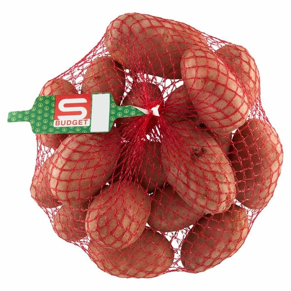 S-BUDGET BURGONYA 2KG