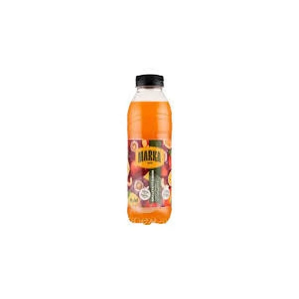MÁRKA MULTIVITAMIN 0,5L