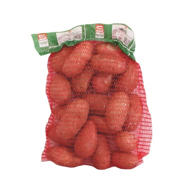 S-BUDGET BURGONYA 5KG