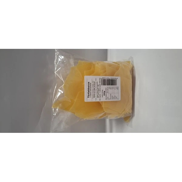 TÖRTLEBBENCS TÖRTELI 250G