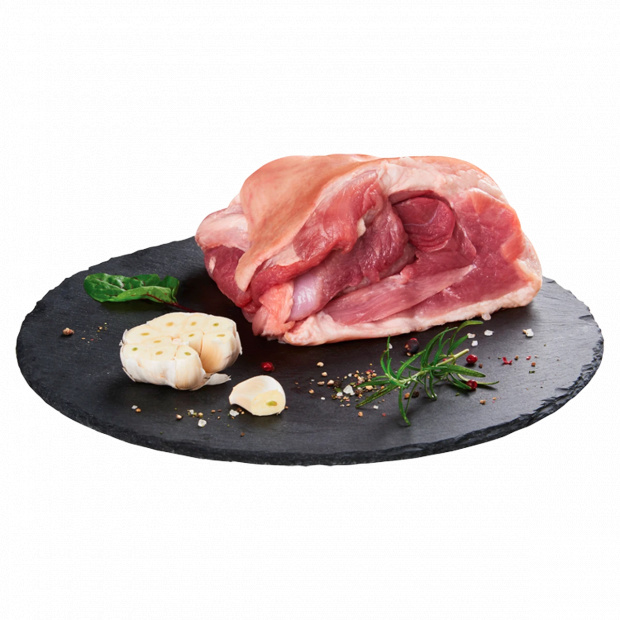 REGNUM sertéscsülök csont nélkül REGNUM sertéscsülök csont nélkül