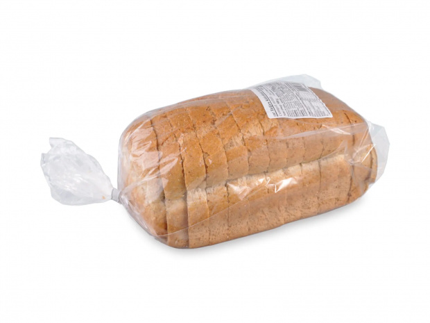 TELJESKIŐRLÉSŰ KENYÉR 500G