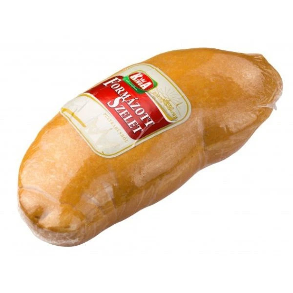 KINGA PULYKAMELL SZELET
