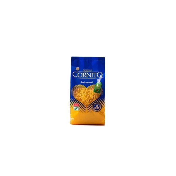 CORNITO KESKENY METÉLT 200G