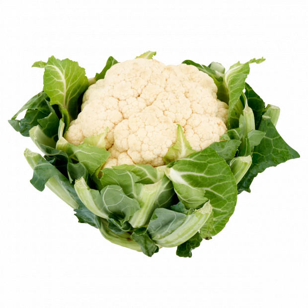 Karfiol db