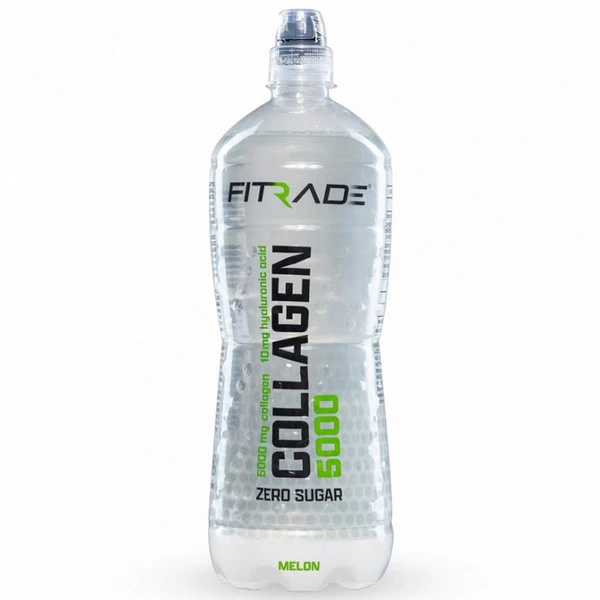 FITRADE COLLAGEN 5000 DINNYE1L