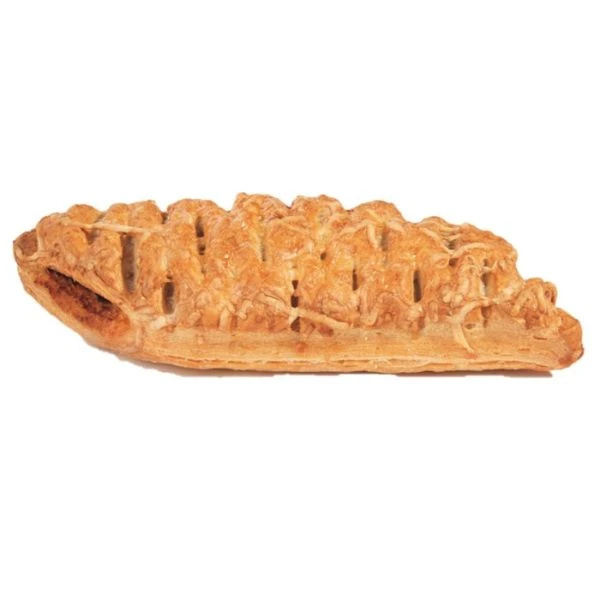 BOLOGNAI ROMBUSZ (KF)