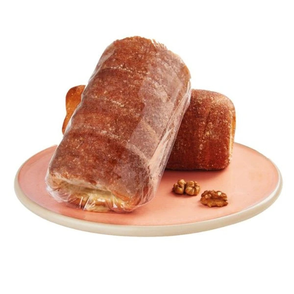 KÜRTŐSKALÁCS DIÓS (KS)