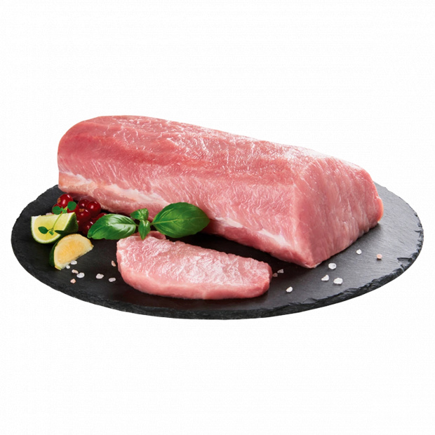 REGNUM sertéskaraj csont nélkül