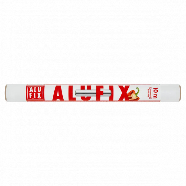 Alufix alufólia 10 m