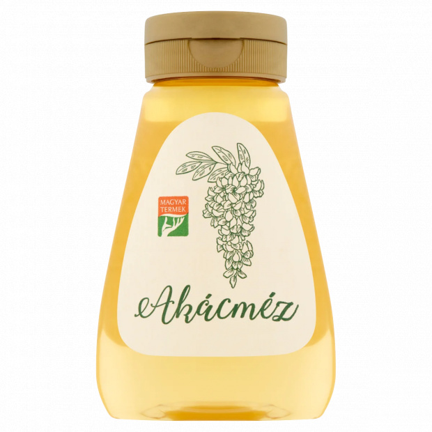 Akácméz 250 g