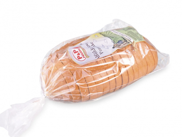 ALFÖLDI KOVÁSZOLT KENYÉR 1KG