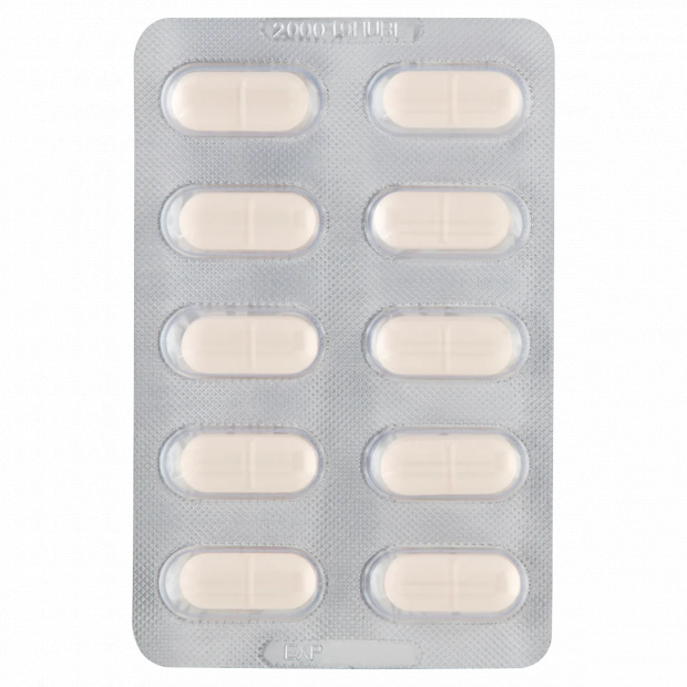 Béres Mg+B6 filmtabletta, magnéziumot és B6-vitamint tartalmazó étrend-kiegészítő 30 x 12,5 g
