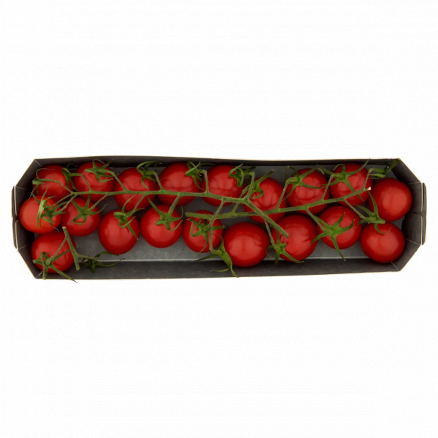 Fürtös koktélparadicsom 300 g