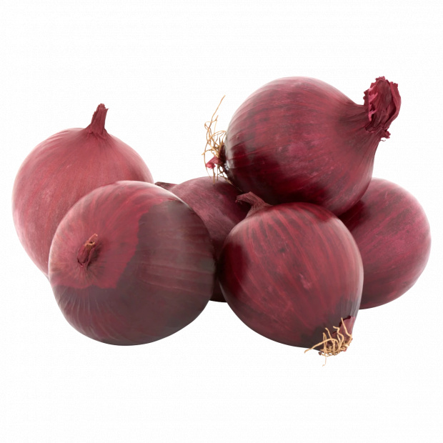Lilahagyma 500 g