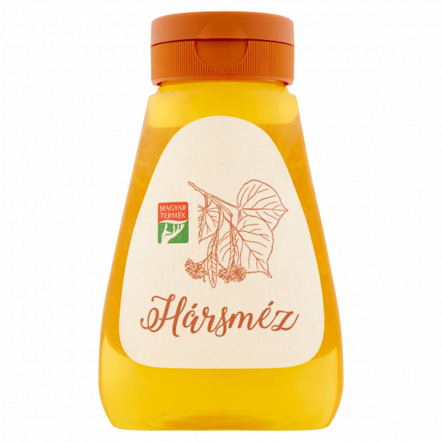 Hársméz 250 g