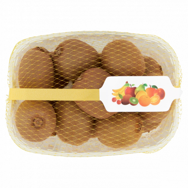 Kiwi 1 kg