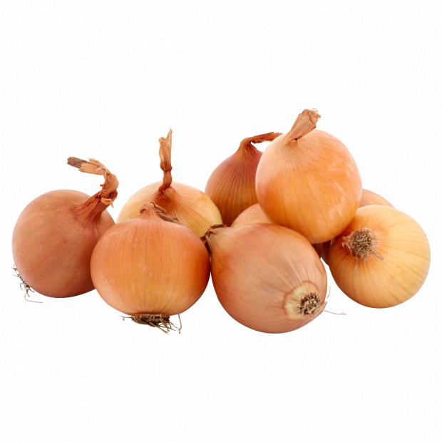 Vöröshagyma 1000 g