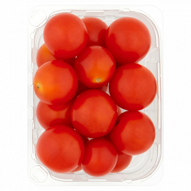 Rawit paprika 50 g