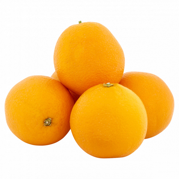 NARANCS KG NARANCS KG