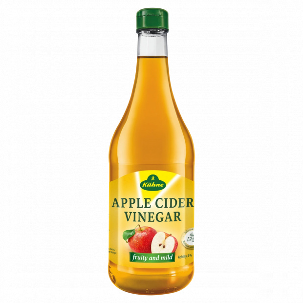 Kühne almabor ecet 5% 750 ml