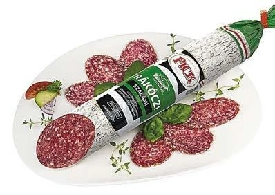 PICK RÁKÓCZI SZALÁMI LDG