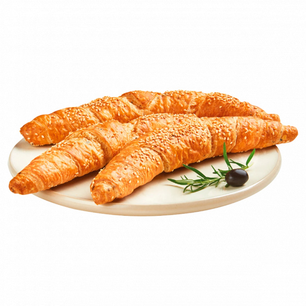 Olívás stangli Olívás stangli