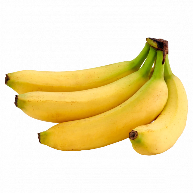 BANÁN KG