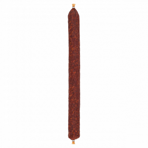 Szarvasi pulyka vastag kolbász