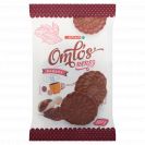 SPAR kakaós omlós keksz 180 g c6bc7e92-fc8d-4434-82b7-e998f1622fe7.webp