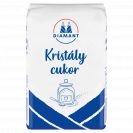 Diamant kristálycukor 1 kg 40089665-6ec1-411f-afa5-092adb30b83d.webp