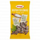 Mogyi pirított sózott héjas napraforgómag 60 g f02652a5-a6cb-4361-be5b-b9fb7c57f17a.webp