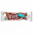 SPAR csokoládés müzliszelet hozzáadott cukor nélkül, édesítőszerekkel 20 g 7aca9f43-1f42-44cc-87d7-3a54b22c52a3.webp